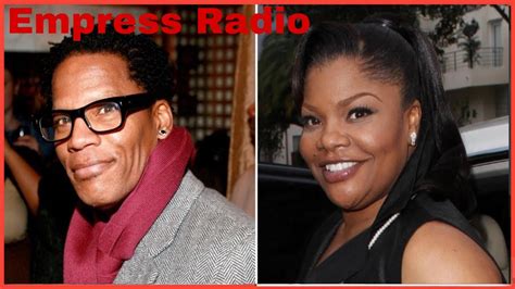 dl hughley daughter sexually assaulted